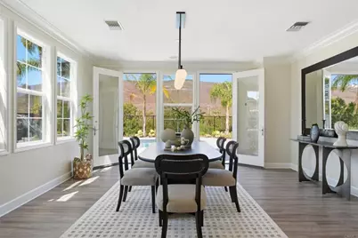 3579 Calle Palmito, Carlsbad, CA 92009 - Photo 7