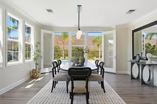 3579 Calle Palmito, Carlsbad, CA 92009 - Photo 7