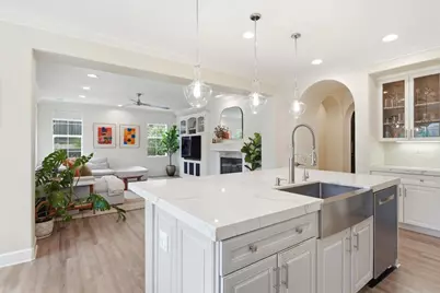 3579 Calle Palmito, Carlsbad, CA 92009 - Photo 37
