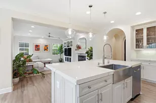 3579 Calle Palmito, Carlsbad, CA 92009 - Photo 37