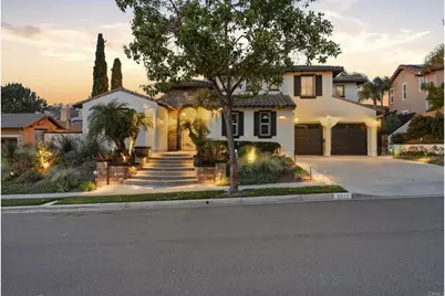 3579 Calle Palmito, Carlsbad, CA 92009 - Photo 49
