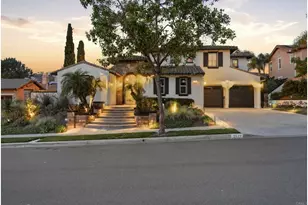 3579 Calle Palmito, Carlsbad, CA 92009 - Photo 49
