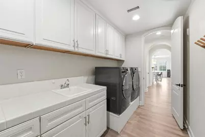 3579 Calle Palmito, Carlsbad, CA 92009 - Photo 39