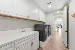 3579 Calle Palmito, Carlsbad, CA 92009 - Photo 39