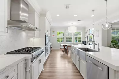 3579 Calle Palmito, Carlsbad, CA 92009 - Photo 11