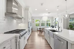 3579 Calle Palmito, Carlsbad, CA 92009 - Photo 11