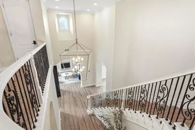 3579 Calle Palmito, Carlsbad, CA 92009 - Photo 21