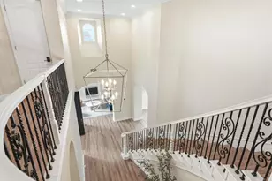 3579 Calle Palmito, Carlsbad, CA 92009 - Photo 21