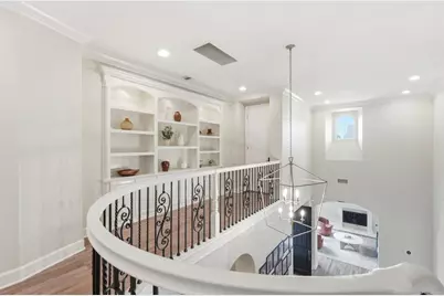 3579 Calle Palmito, Carlsbad, CA 92009 - Photo 17