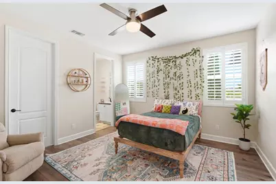 3579 Calle Palmito, Carlsbad, CA 92009 - Photo 23