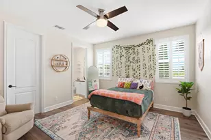 3579 Calle Palmito, Carlsbad, CA 92009 - Photo 23