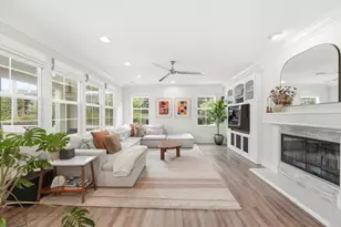 3579 Calle Palmito, Carlsbad, CA 92009 - Photo 9
