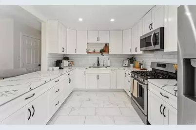 1071 Granger Street, San Diego, CA 92154 - Photo 17