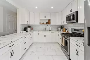 1071 Granger St, San Diego, CA 92154 - Photo 17