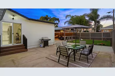 1071 Granger Street, San Diego, CA 92154 - Photo 5
