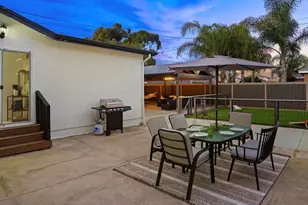 1071 Granger St, San Diego, CA 92154 - Photo 5