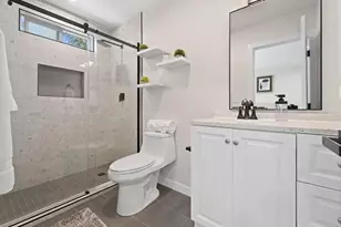 1071 Granger St, San Diego, CA 92154 - Photo 11