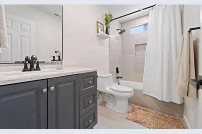 1071 Granger Street, San Diego, CA 92154 - Photo 9