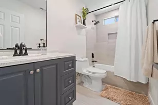 1071 Granger St, San Diego, CA 92154 - Photo 9