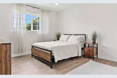 1071 Granger Street, San Diego, CA 92154 - Photo 9