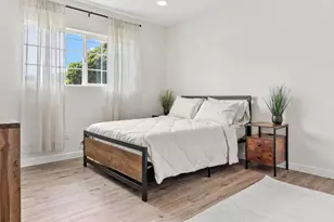 1071 Granger St, San Diego, CA 92154 - Photo 9