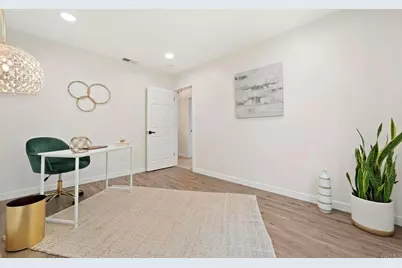 1071 Granger Street, San Diego, CA 92154 - Photo 7