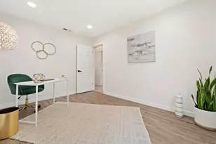 1071 Granger St, San Diego, CA 92154 - Photo 7