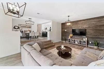 1071 Granger Street, San Diego, CA 92154 - Photo 1