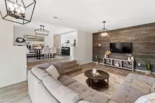 1071 Granger St, San Diego, CA 92154 - Photo 1