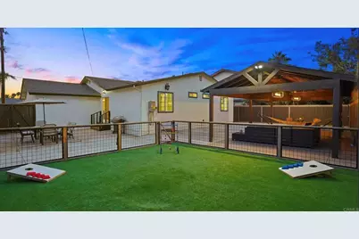 1071 Granger Street, San Diego, CA 92154 - Photo 3