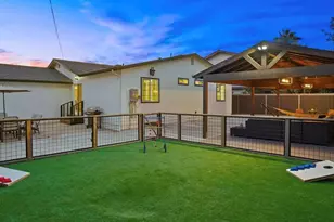 1071 Granger St, San Diego, CA 92154 - Photo 3