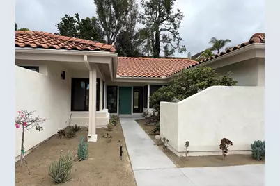 7772 Palenque Street, Carlsbad, CA 92009 - Photo 3