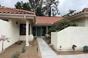 7772 Palenque St, Carlsbad, CA 92009 - Photo 3
