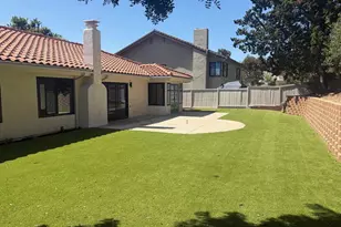 7772 Palenque St, Carlsbad, CA 92009 - Photo 27