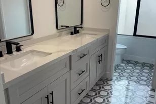 7772 Palenque St, Carlsbad, CA 92009 - Photo 11