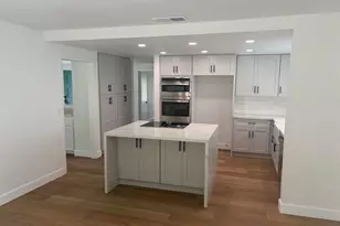 7772 Palenque St, Carlsbad, CA 92009 - Photo 5