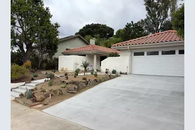 7772 Palenque Street, Carlsbad, CA 92009 - Photo 5