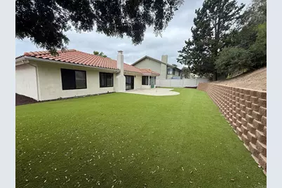 7772 Palenque Street, Carlsbad, CA 92009 - Photo 27