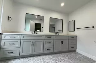 7772 Palenque St, Carlsbad, CA 92009 - Photo 19