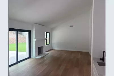 7772 Palenque Street, Carlsbad, CA 92009 - Photo 11