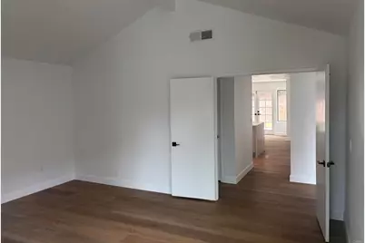 7772 Palenque Street, Carlsbad, CA 92009 - Photo 13