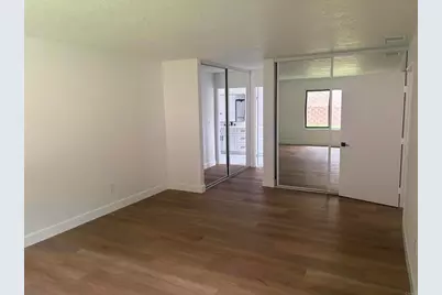 7772 Palenque Street, Carlsbad, CA 92009 - Photo 17