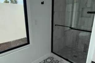 7772 Palenque St, Carlsbad, CA 92009 - Photo 13
