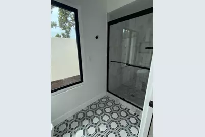 7772 Palenque Street, Carlsbad, CA 92009 - Photo 15