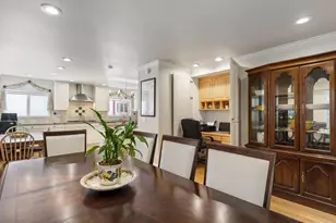 24625 Gilmore St, West Hills, CA 91307 - Photo 17