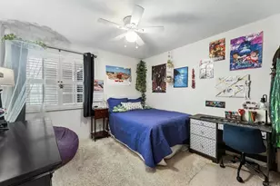 24625 Gilmore St, West Hills, CA 91307 - Photo 27