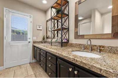 24625 Gilmore Street, West Hills, CA 91307 - Photo 25
