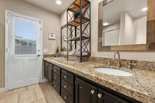 24625 Gilmore St, West Hills, CA 91307 - Photo 25