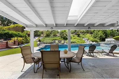24625 Gilmore Street, West Hills, CA 91307 - Photo 43