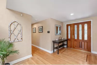 24625 Gilmore Street, West Hills, CA 91307 - Photo 5